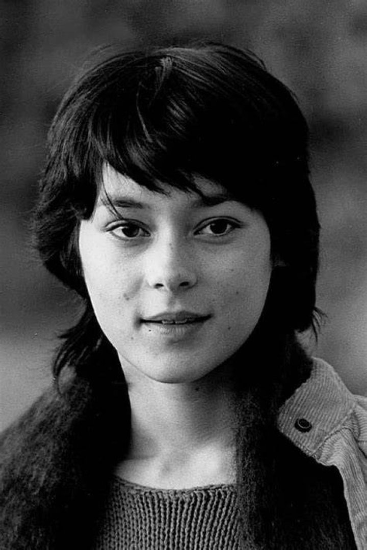 Meg Tilly Ethnicity: Unveiling the Rich Cultural Heritage and Background