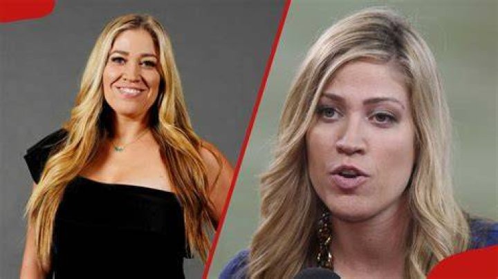 Meredith Marakovits Partner: A Comprehensive Overview