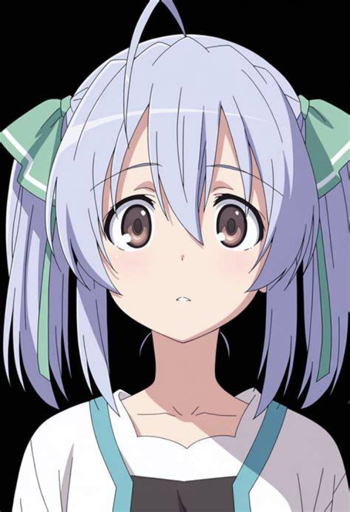 Merry Tachibana: A Rising Star in the World of Entertainment