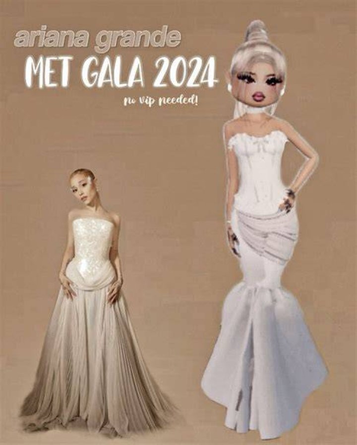Met Gala DTI: 2024's Biggest Trends & Looks