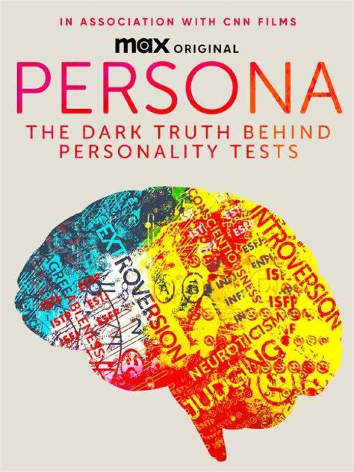 Miaz Real Name: Unveiling the Truth Behind the Popular Online Persona