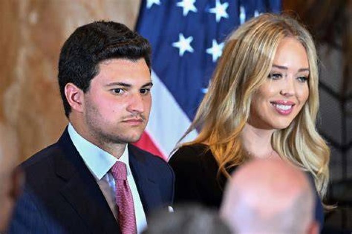 Michael Boulos Age: Quick Facts & Details You Need to Know