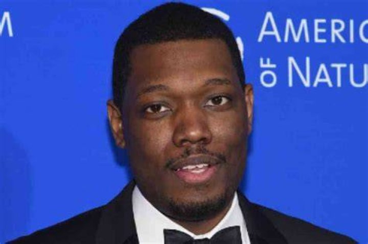 Michael Che's Wife: All You Need to Know