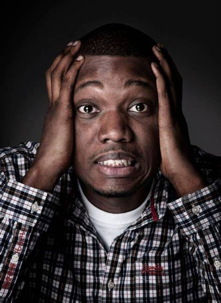 Michael Che: A Rising Star in Comedy and Entertainment