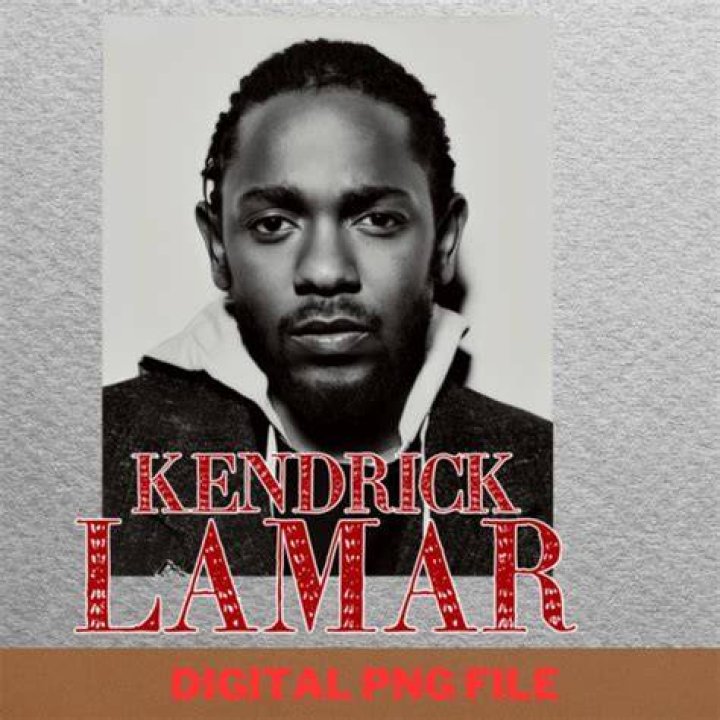 Michael Che and Kendrick Lamar: A Dynamic Exploration of Comedy and Hip-Hop