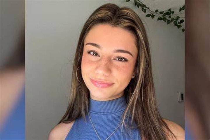 Mikayla Campinos Sex Tape: Unveiling the Truth and Exploring the Controversy