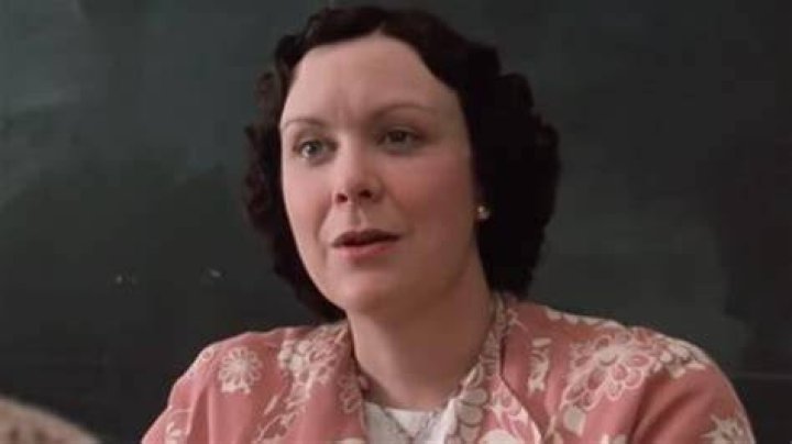 Miss Shields' Christmas Story: A Heartwarming Tale of Holiday Spirit