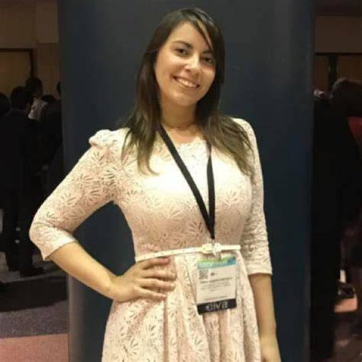 Misstaniaramos: The Ultimate Guide to Tania Ramos's Life and Career
