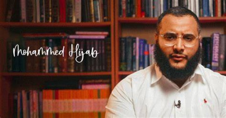 Mohammed Hijab Net Worth: Unveiling the Wealth and Success of a Visionary Entrepreneur
