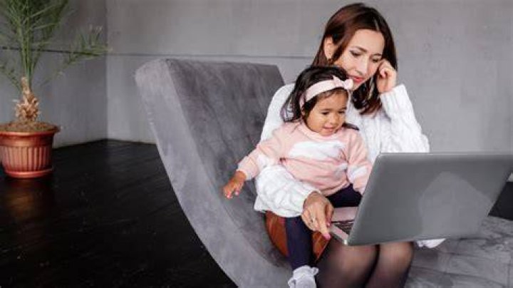 Mom Jackerman: The Phenomenon Shaping Modern Parenting