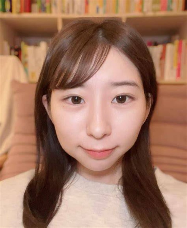 Monami Takarada Bio: A Comprehensive Look into the Life and Achievements of a Rising Star