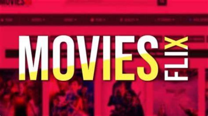 Movie Hub: Your Ultimate Destination for Film Entertainment