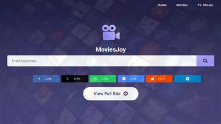 Movie Rulez: Your Ultimate Guide to Streaming Movies Online