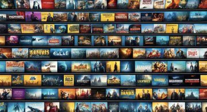 Movie World 4u VIP: Your Ultimate Guide to Streaming Entertainment
