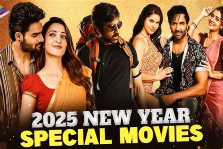 MovieRulz 2025 &ndash; Your Ultimate Guide to Downloading Movies Safely and Legally