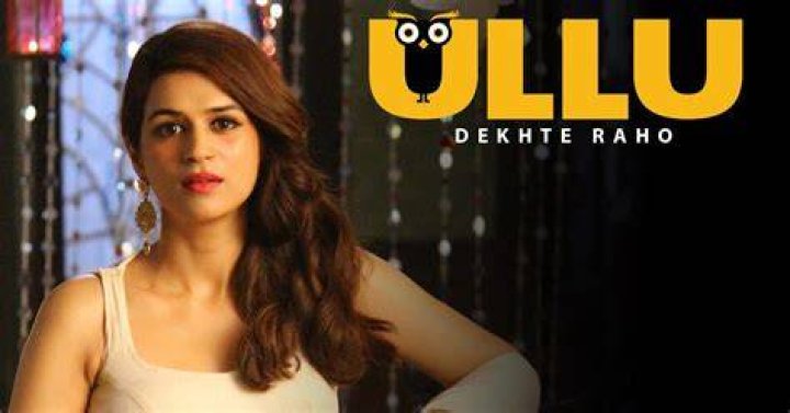Movierulz Ullu Latest Movies & Web Series: A Comprehensive Guide