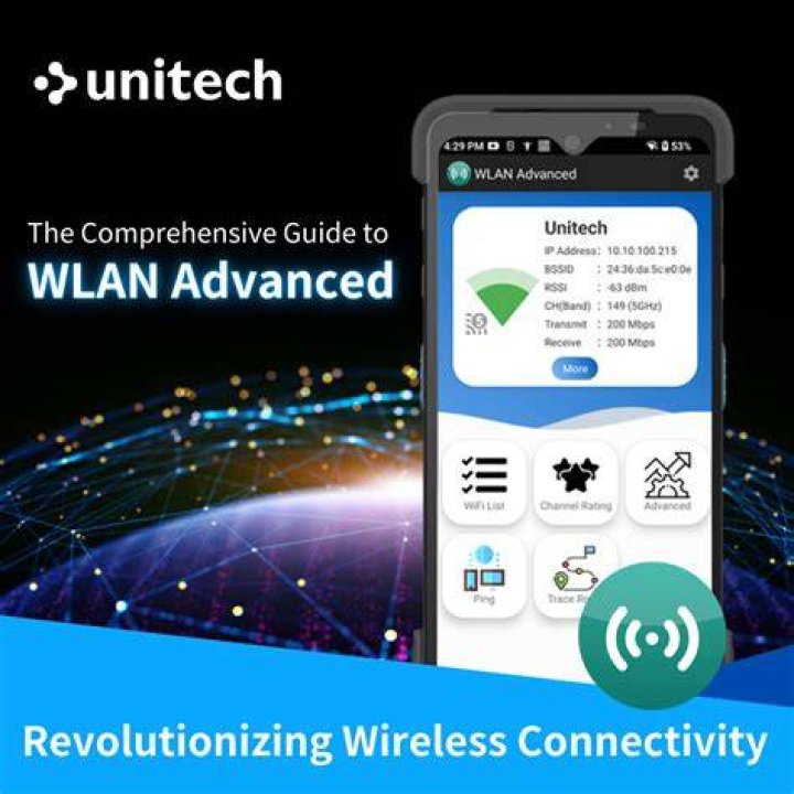 My Desinet2: A Comprehensive Guide to Revolutionizing Connectivity