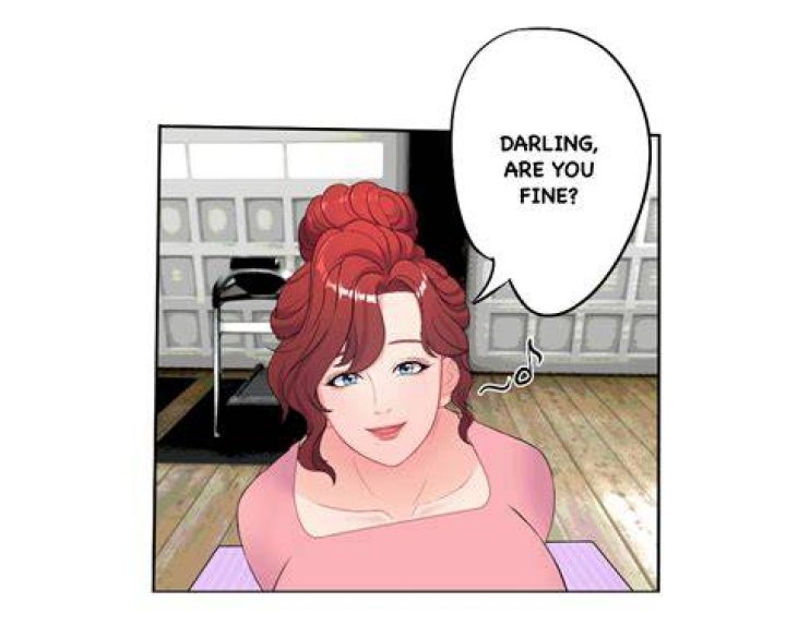 My Loving Aunt Manga: A Captivating Dive Into the Heartwarming Tale