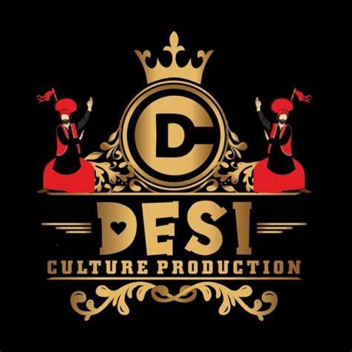 MyDesiNet: Your Gateway to Desi Culture Community