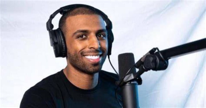Myron Gaines Ethnicity: Unveiling His Background