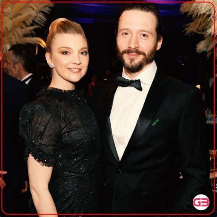 Natalie Dormer and David Oakes: A Talented Duo in the Spotlight