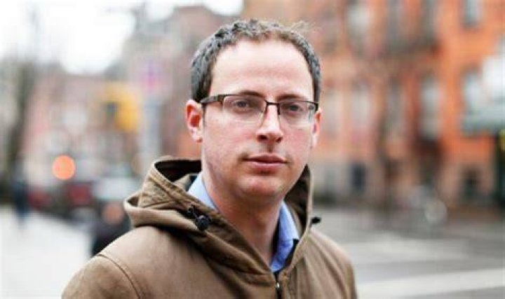 Nate Silver Net Worth 2023: Updated Details and Insights