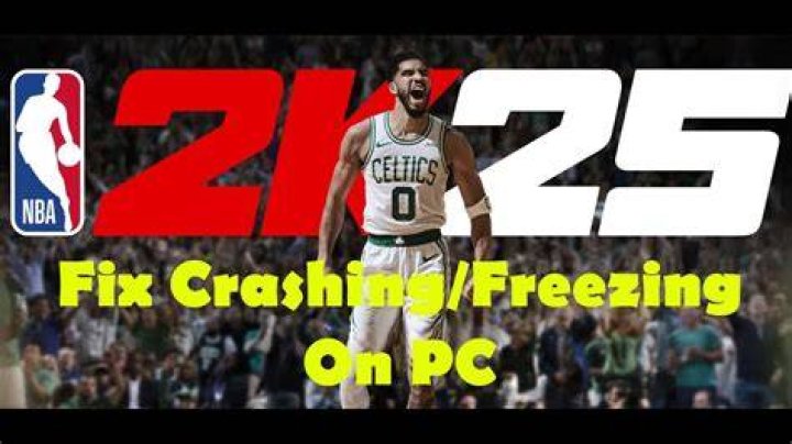 NBA 2K25 Cracked: Exploring the Game, Risks, and Ethical Considerations