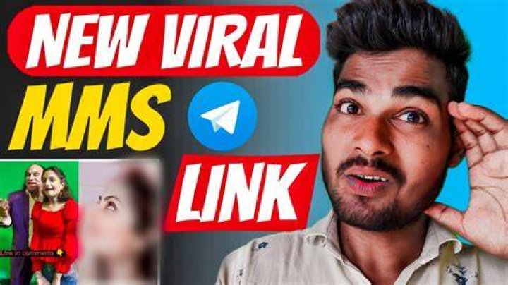 New MMS Viral Video News 2024 Telegram: The Latest Updates and Insights