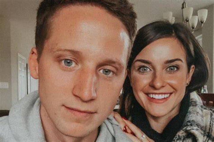 NF's Wife: The Inspiring Story Behind the Music Icon's Family Life
