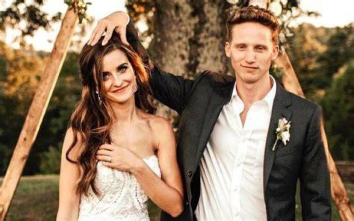 NF Married: A Deep Dive into the Life and Legacy of NF, the Rapper