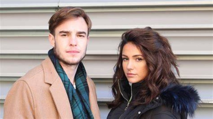 Nico Mirallegro Wife: The Fascinating Journey of Love and Success