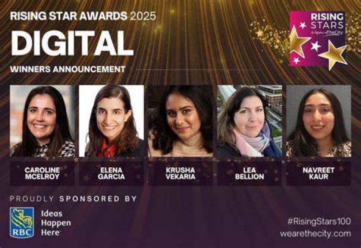 Nicole Ponyxo: Rising Star in the Spotlight