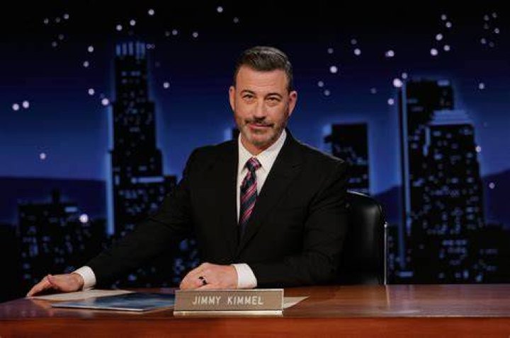 Night Time TV with Jynx: A Comprehensive Dive into the World of Late-Night Entertainment