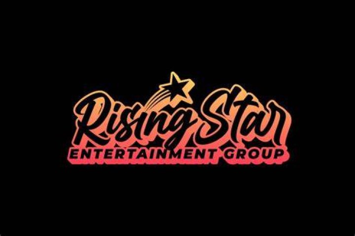 Ninna Bhadd: Rising Star in the Entertainment Industry
