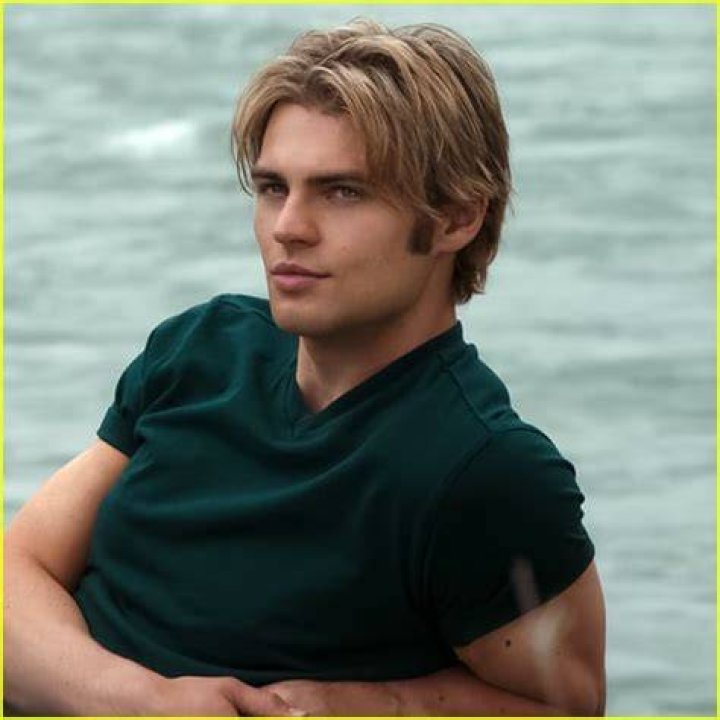 Noah Lalonde: Latest News & Updates