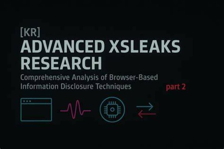 Noemiexlili Leaks: A Comprehensive Analysis and Understanding