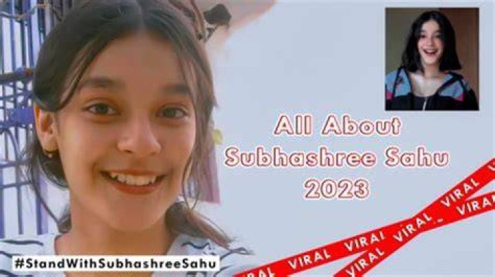 Odisha Girl Viral Name: Unveiling the Story Behind the Phenomenon