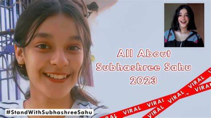 Odisha Viral Girl Name: Unveiling the Story Behind the Phenomenon
