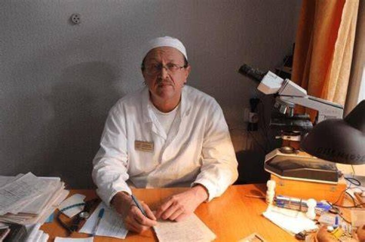 Oliver Williams Pathologist: Unveiling the Life and Contributions of a Renowned Medical Professional