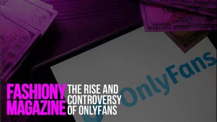 OnlyFans Leaker: The Rise, Impact, and Legal Implications