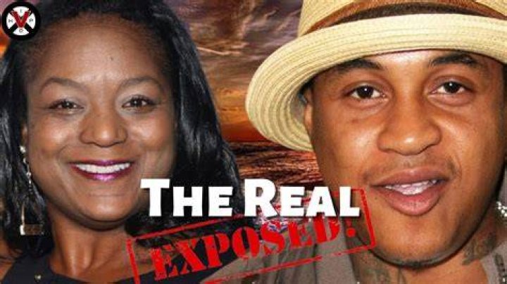 Orlando Brown's Mom: Unveiling the Mother of the NFL Star