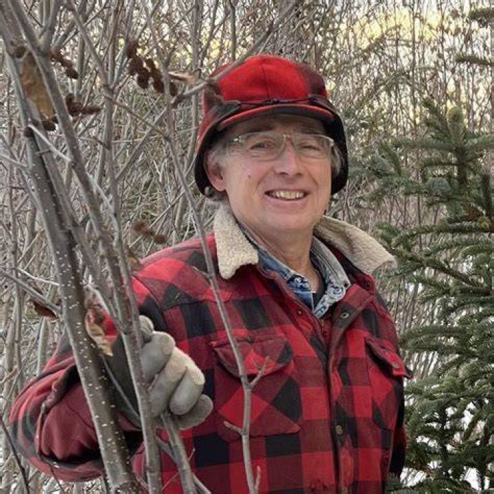 Otto Kilcher: Latest News & Updates