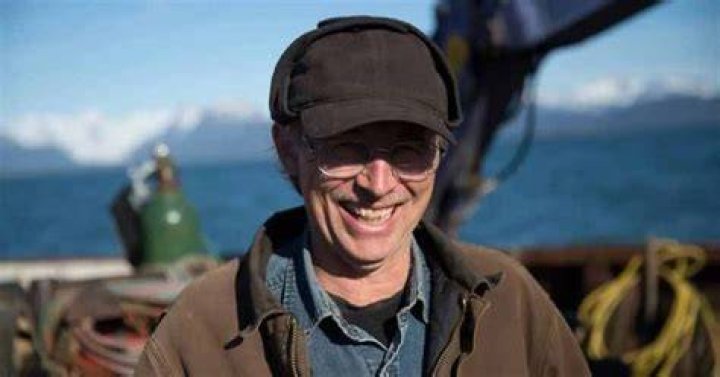 Otto Kilcher Obituary: Remembering a Life of Resilience and Legacy