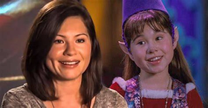 Paige Tamada: Stunning Photos & Inspiring Content