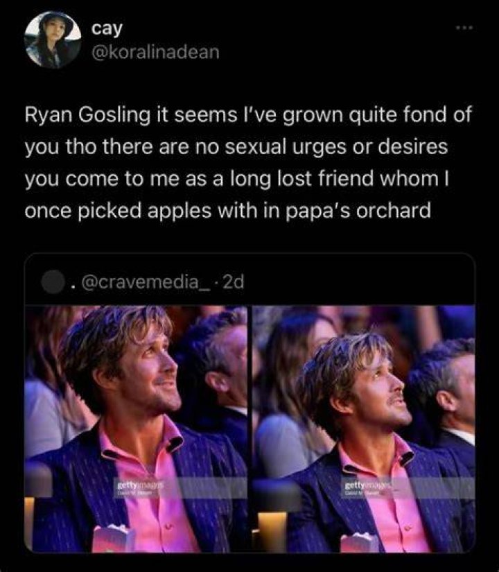 Papas Orchard Tweet: A Comprehensive Guide to the Viral Sensation