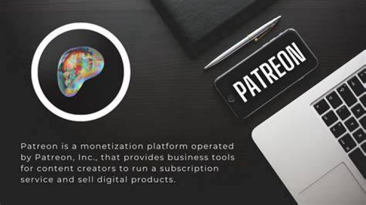 Patreon Crowdfunding: The Ultimate Guide to Monetizing Your Creativity