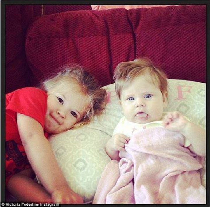 Peyton Marie Federline: The Life and Legacy of a Rising Star