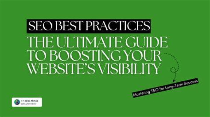 Philadelphia SEO: The Ultimate Guide to Boosting Your Online Visibility