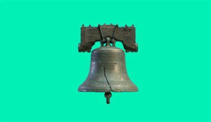 Philadelphia Web Developers: Your Key to Digital Success