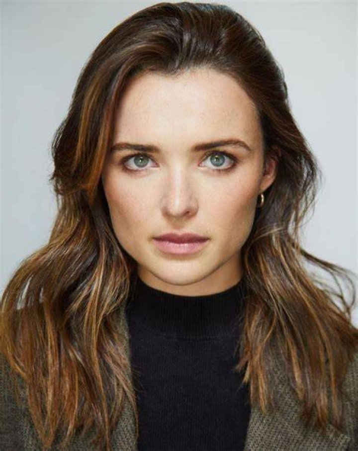 Philippa Northeast Net Worth 2023: A Deep Dive